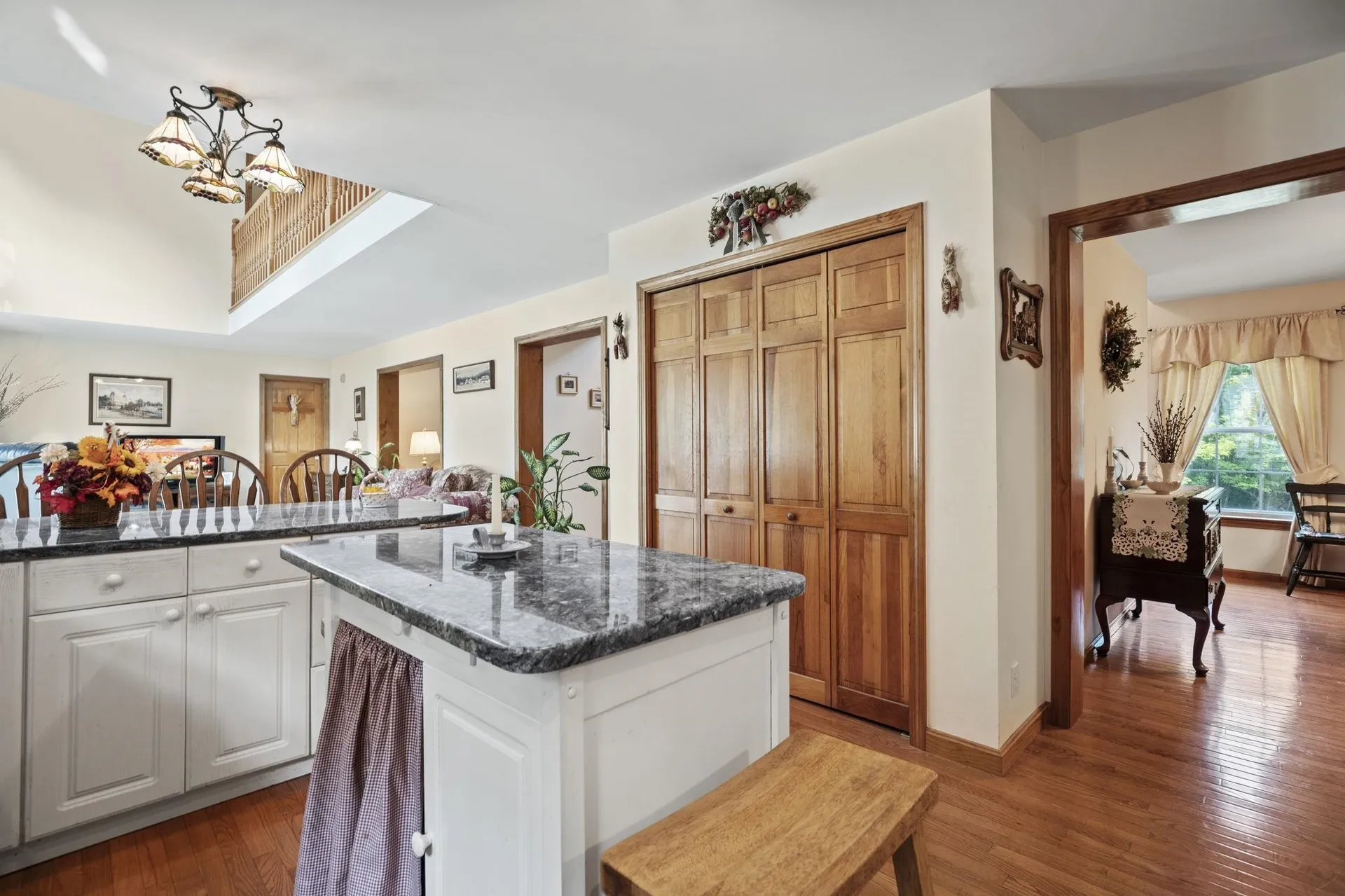 42 Exeter Road Hampton Falls NH 03844
