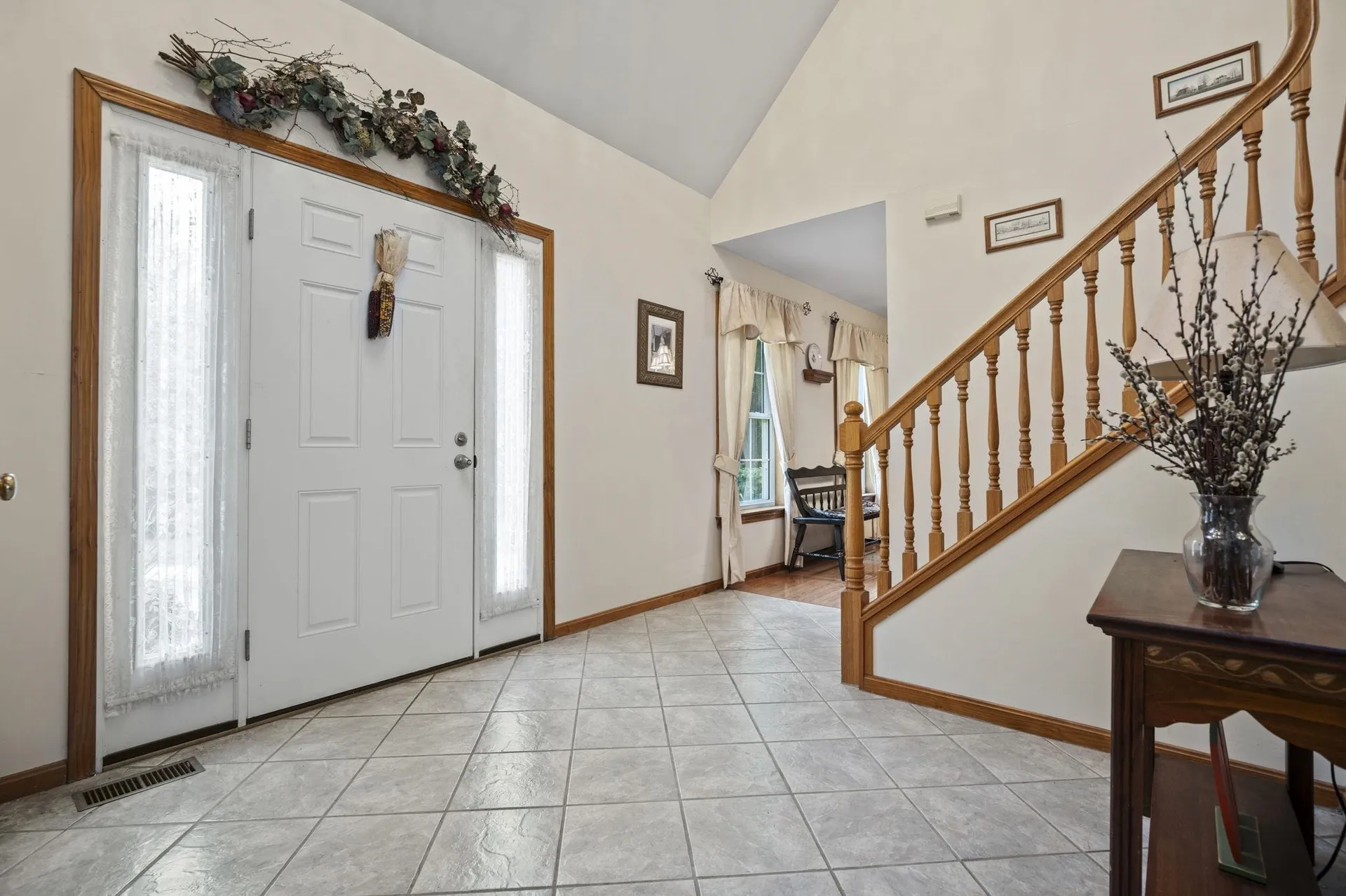 42 Exeter Road Hampton Falls NH 03844