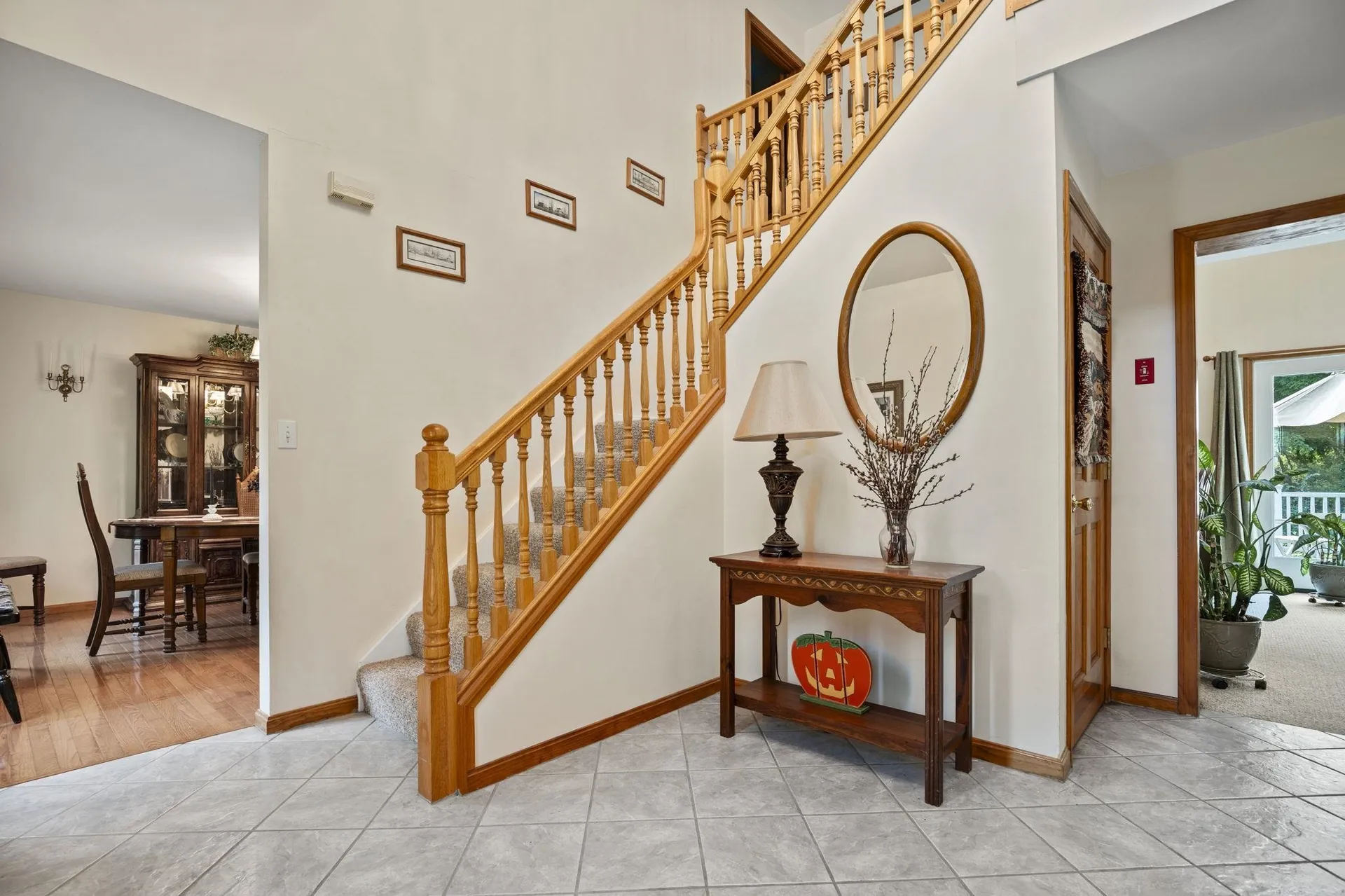 42 Exeter Road Hampton Falls NH 03844