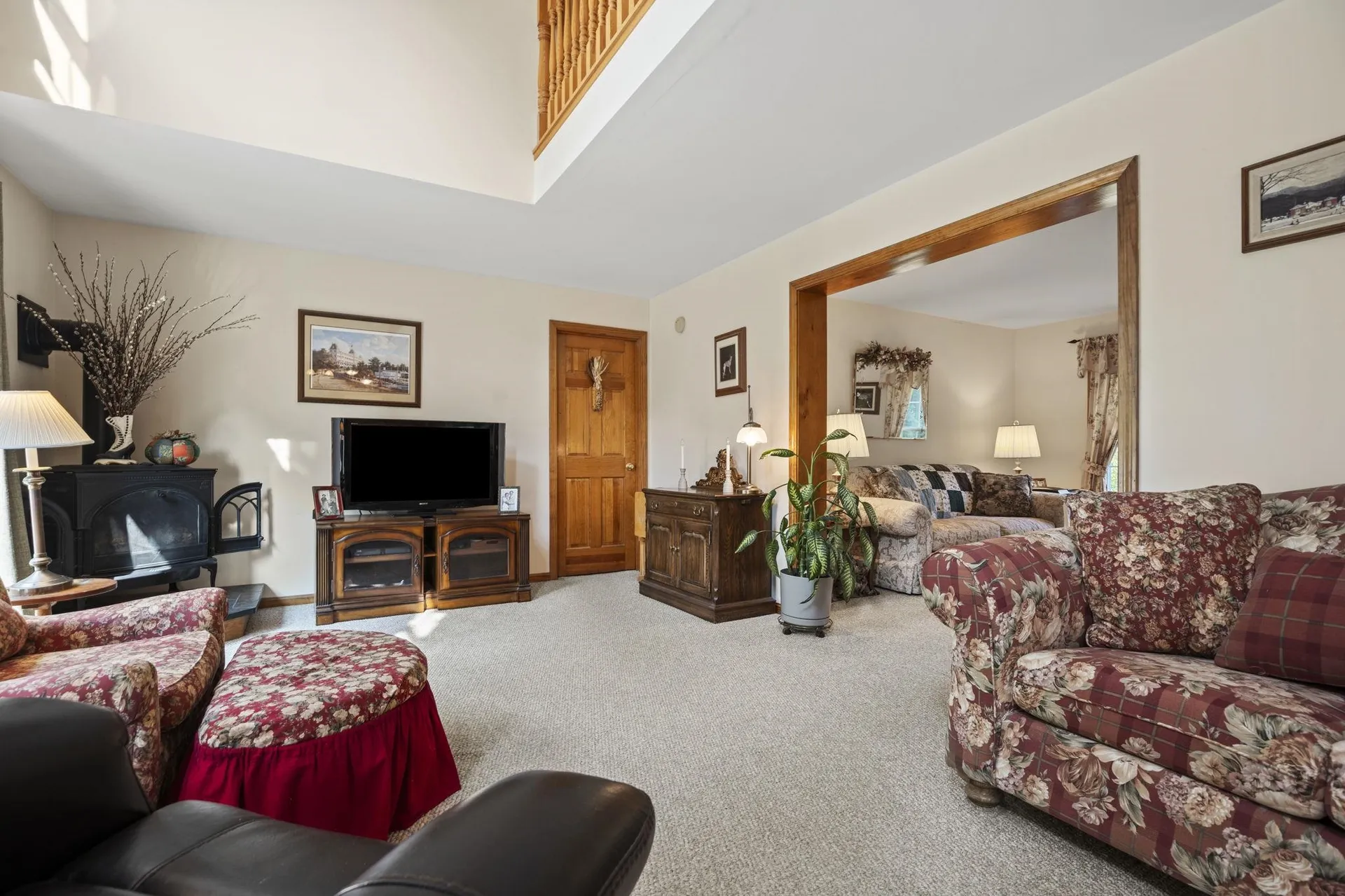 42 Exeter Road Hampton Falls NH 03844