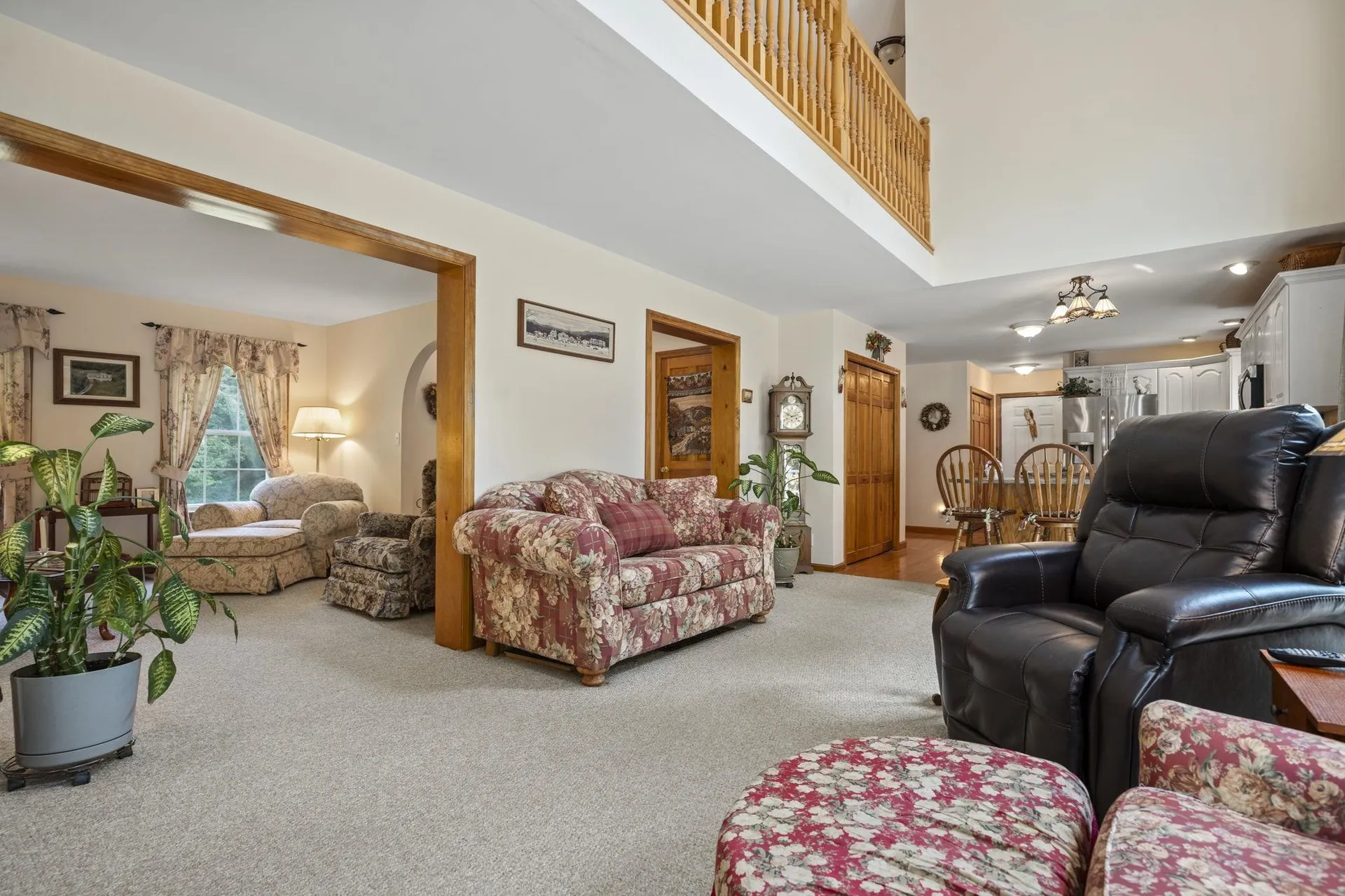 42 Exeter Road Hampton Falls NH 03844