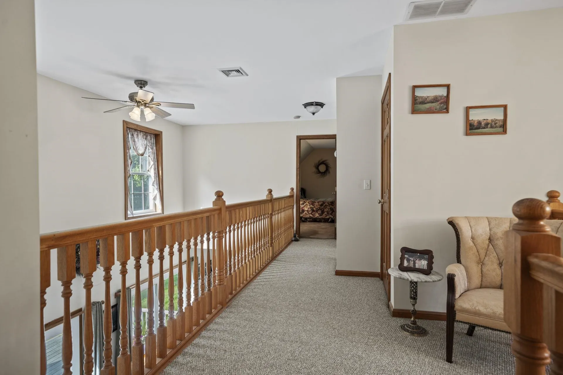 42 Exeter Road Hampton Falls NH 03844
