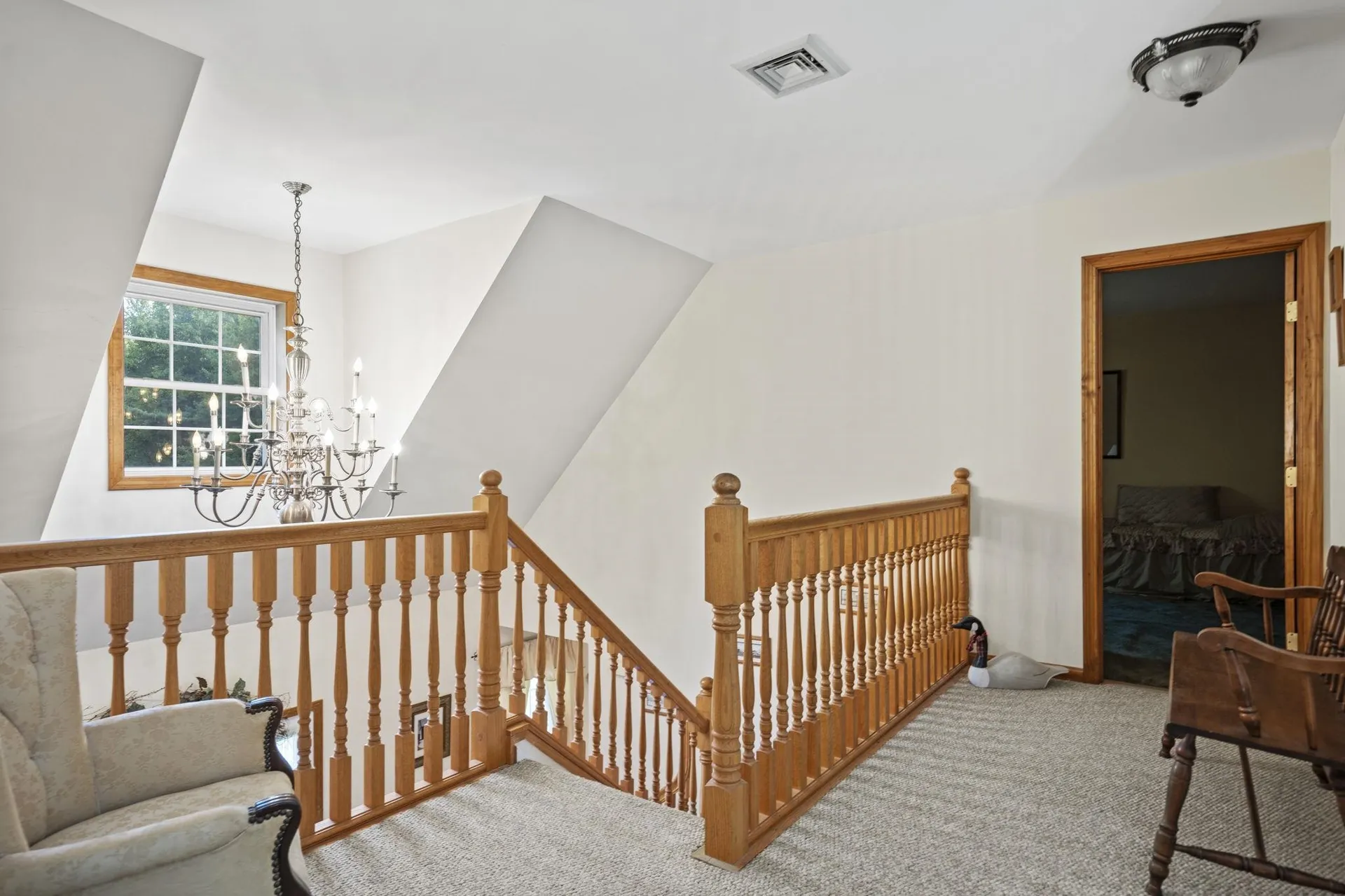 42 Exeter Road Hampton Falls NH 03844
