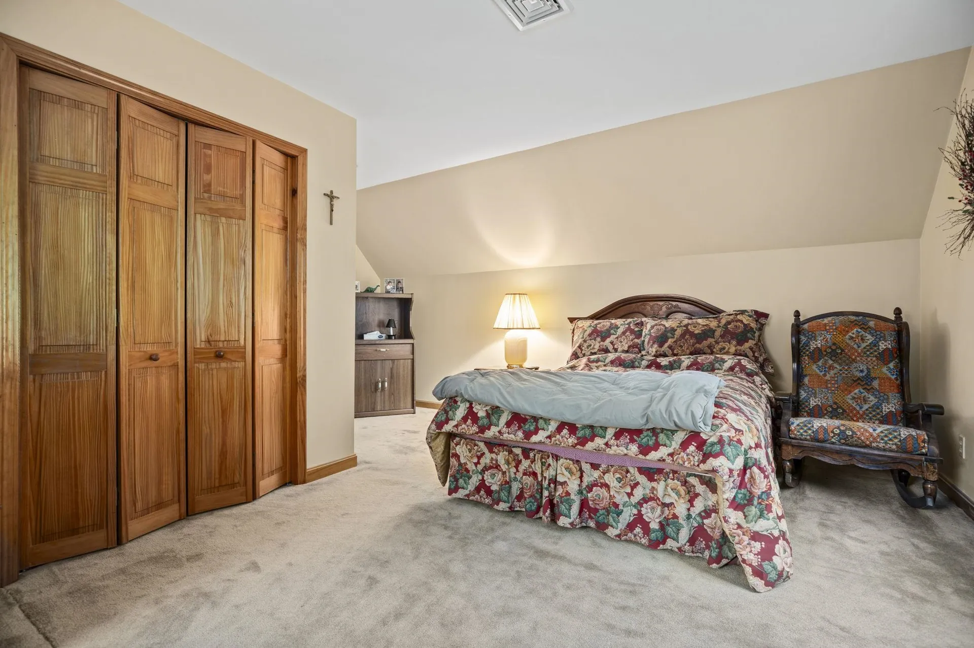42 Exeter Road Hampton Falls NH 03844