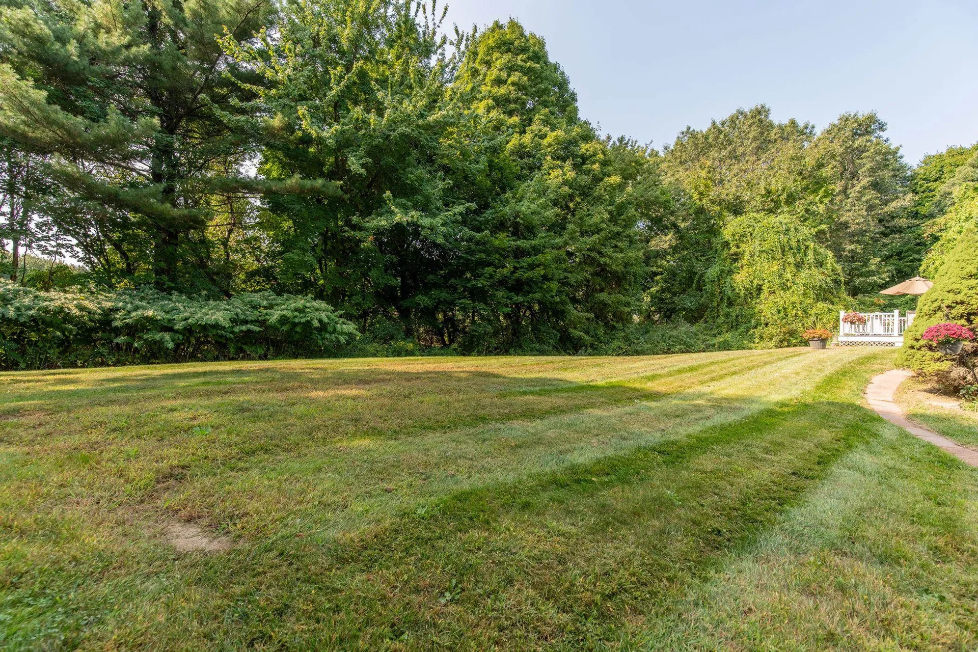 42 Exeter Road Hampton Falls NH 03844