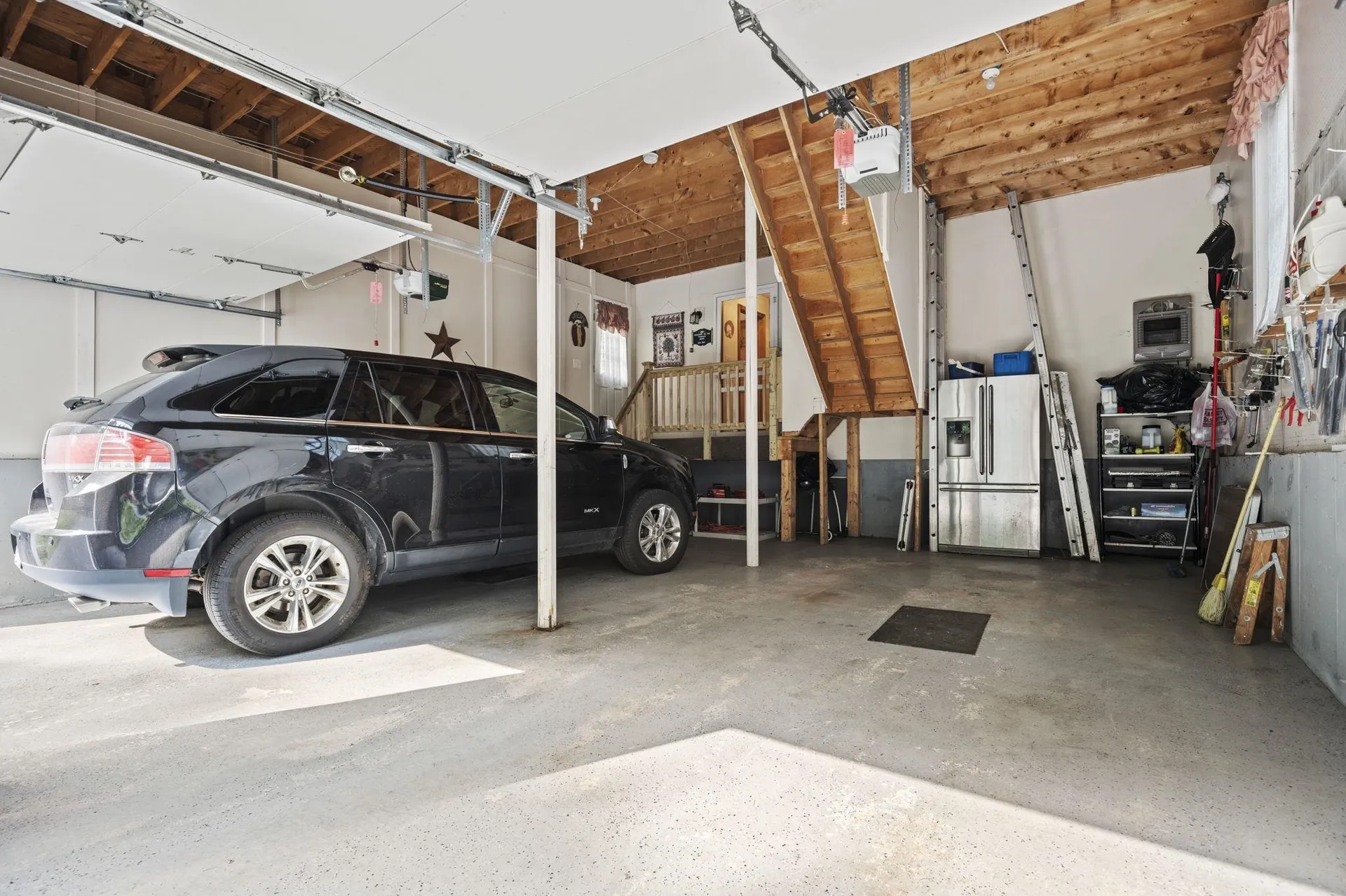 42 Exeter Road Hampton Falls NH 03844