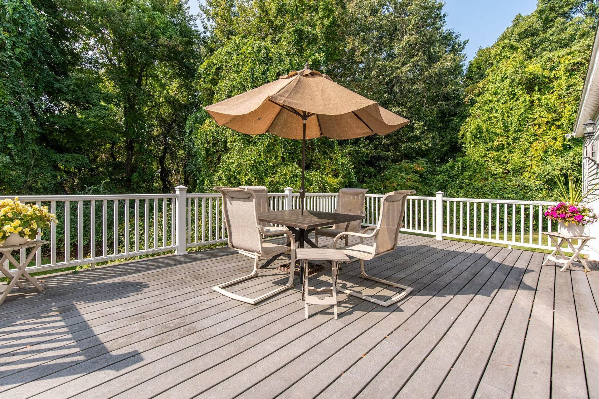 42 Exeter Road Hampton Falls NH 03844