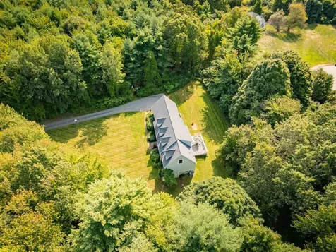 42 Exeter Road Hampton Falls NH 03844