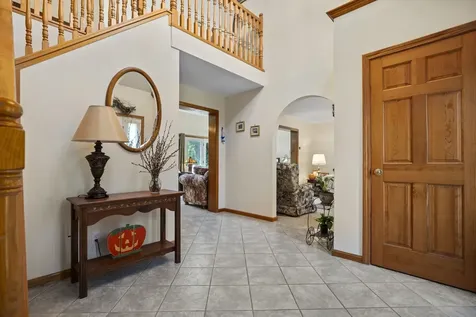 42 Exeter Road Hampton Falls NH 03844