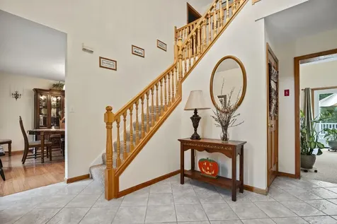 42 Exeter Road Hampton Falls NH 03844