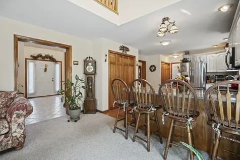 42 Exeter Road Hampton Falls NH 03844