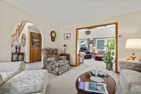 42 Exeter Road Hampton Falls NH 03844