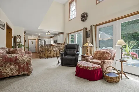 42 Exeter Road Hampton Falls NH 03844