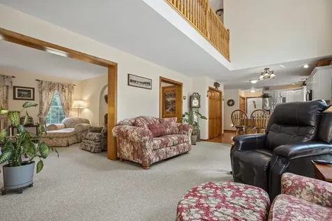 42 Exeter Road Hampton Falls NH 03844