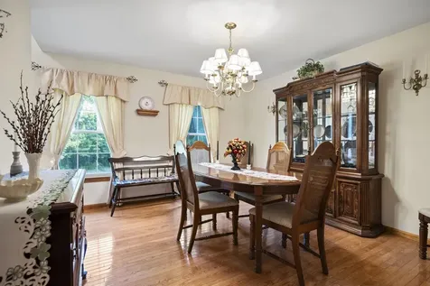 42 Exeter Road Hampton Falls NH 03844