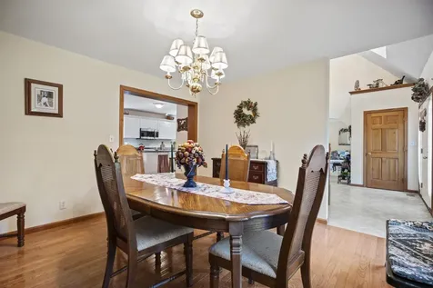 42 Exeter Road Hampton Falls NH 03844