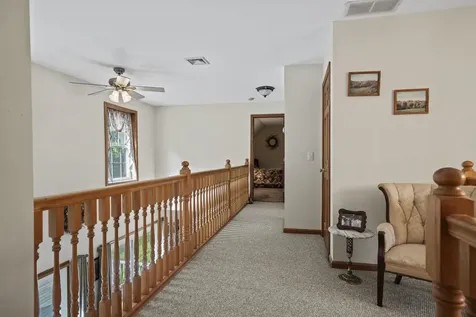 42 Exeter Road Hampton Falls NH 03844