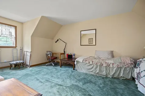 42 Exeter Road Hampton Falls NH 03844