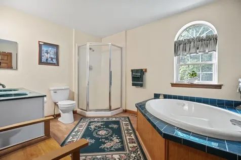 42 Exeter Road Hampton Falls NH 03844