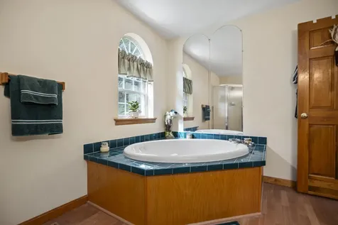 42 Exeter Road Hampton Falls NH 03844