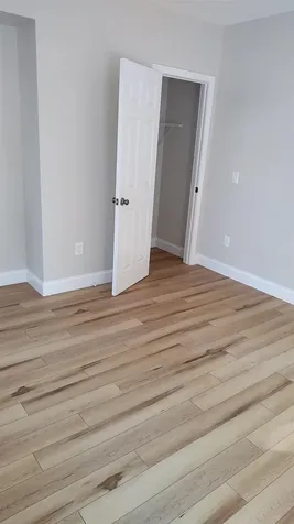 30 Elm Street Whitefield NH 03598