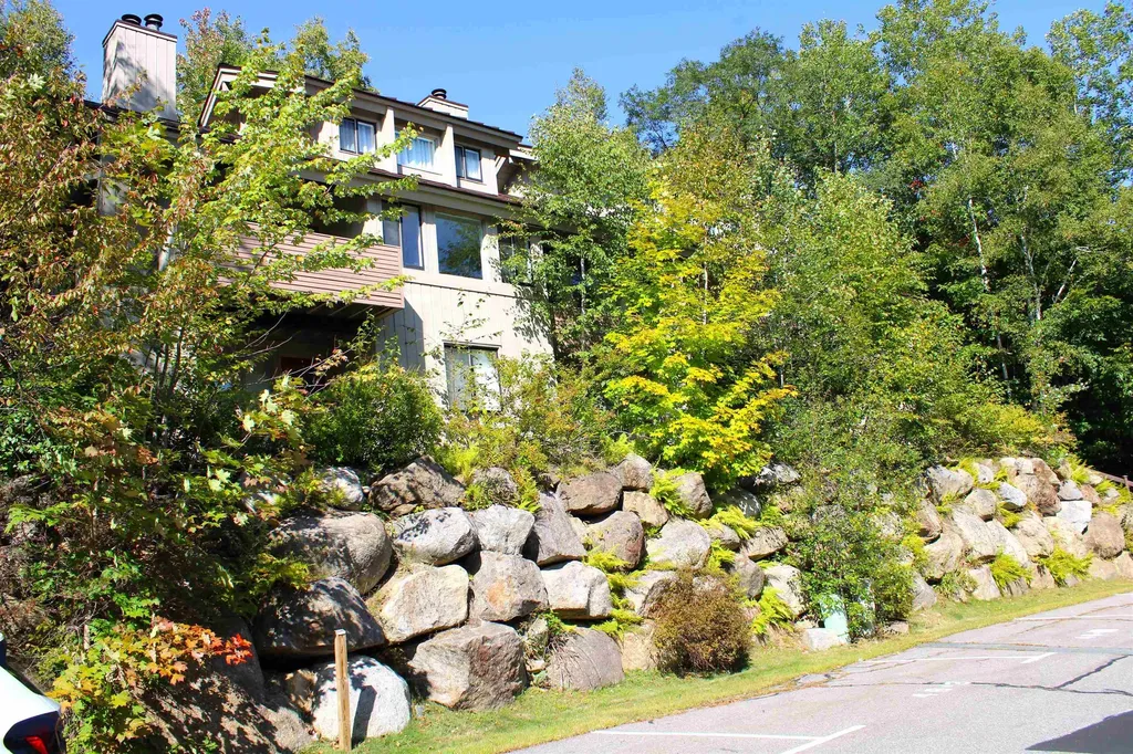 46 Clearbrook Road Lincoln NH 03251