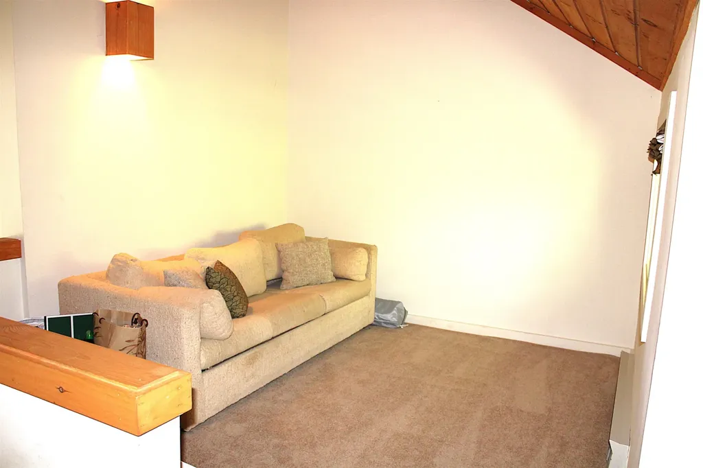 46 Clearbrook Road Lincoln NH 03251