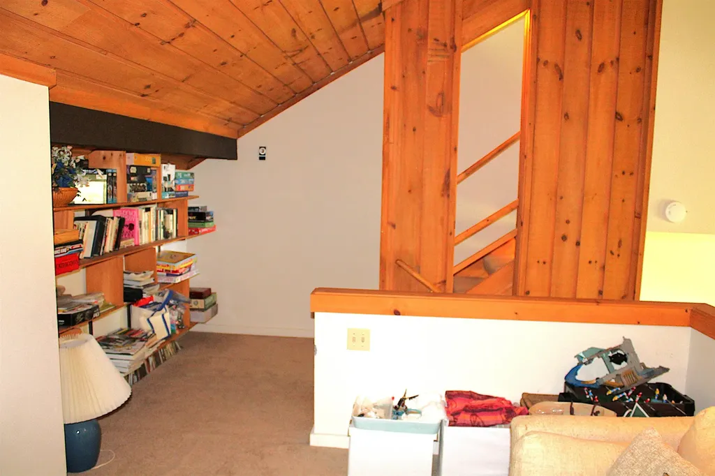 46 Clearbrook Road Lincoln NH 03251