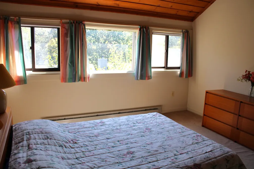 46 Clearbrook Road Lincoln NH 03251