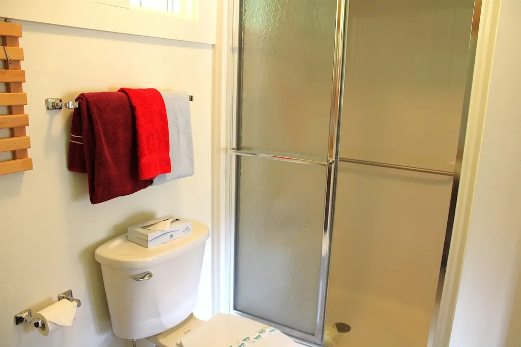 46 Clearbrook Road Lincoln NH 03251