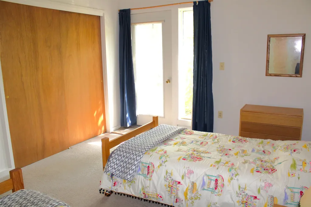 46 Clearbrook Road Lincoln NH 03251