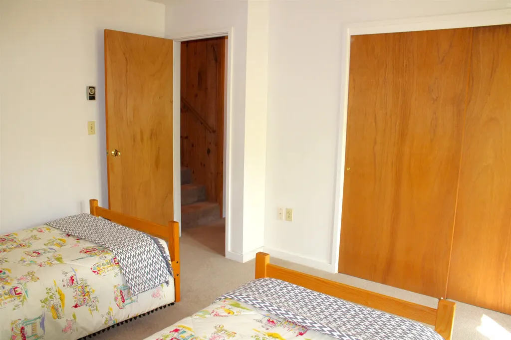 46 Clearbrook Road Lincoln NH 03251