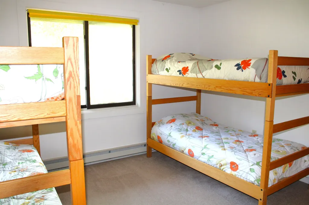 46 Clearbrook Road Lincoln NH 03251