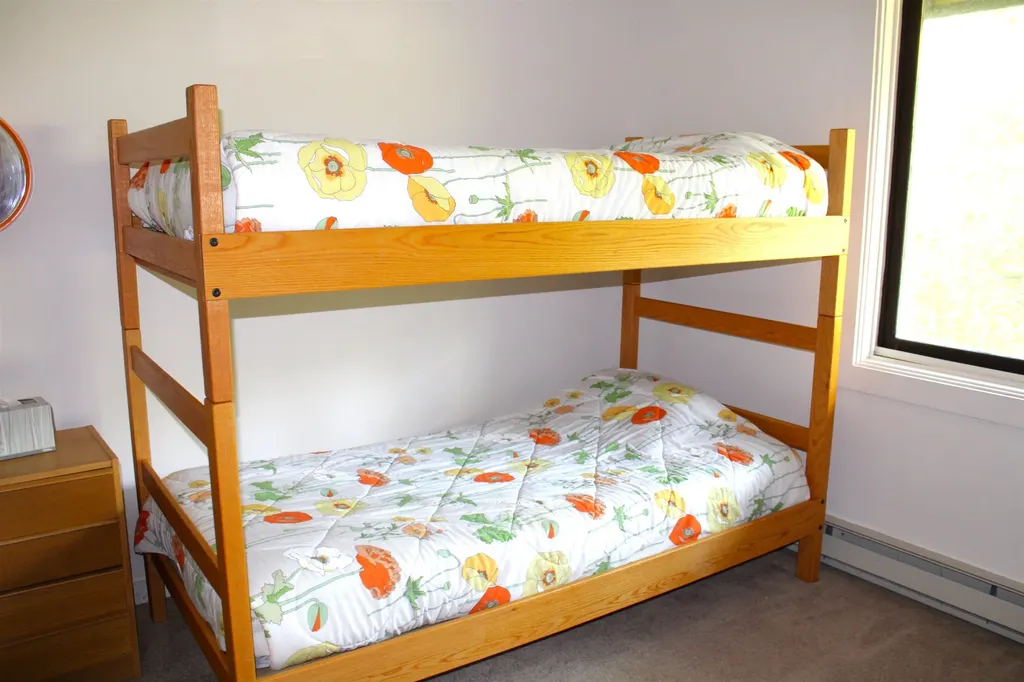 46 Clearbrook Road Lincoln NH 03251