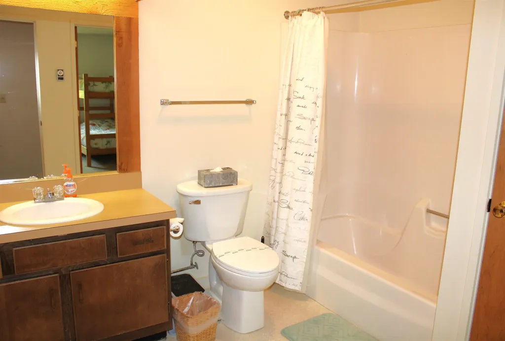 46 Clearbrook Road Lincoln NH 03251