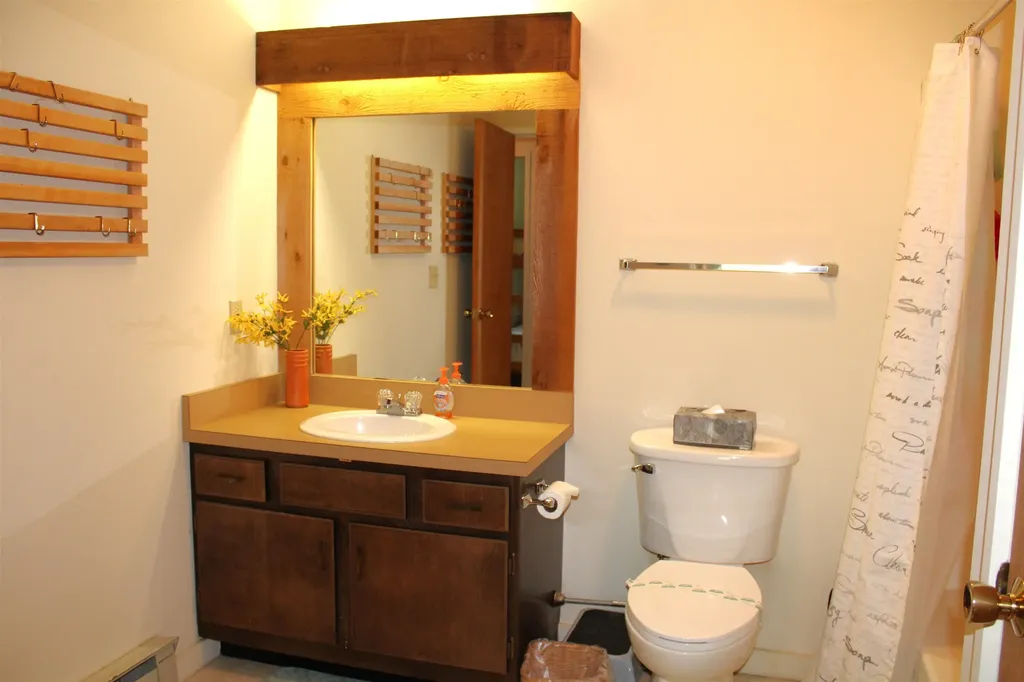 46 Clearbrook Road Lincoln NH 03251