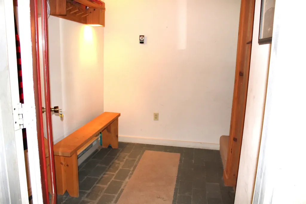 46 Clearbrook Road Lincoln NH 03251