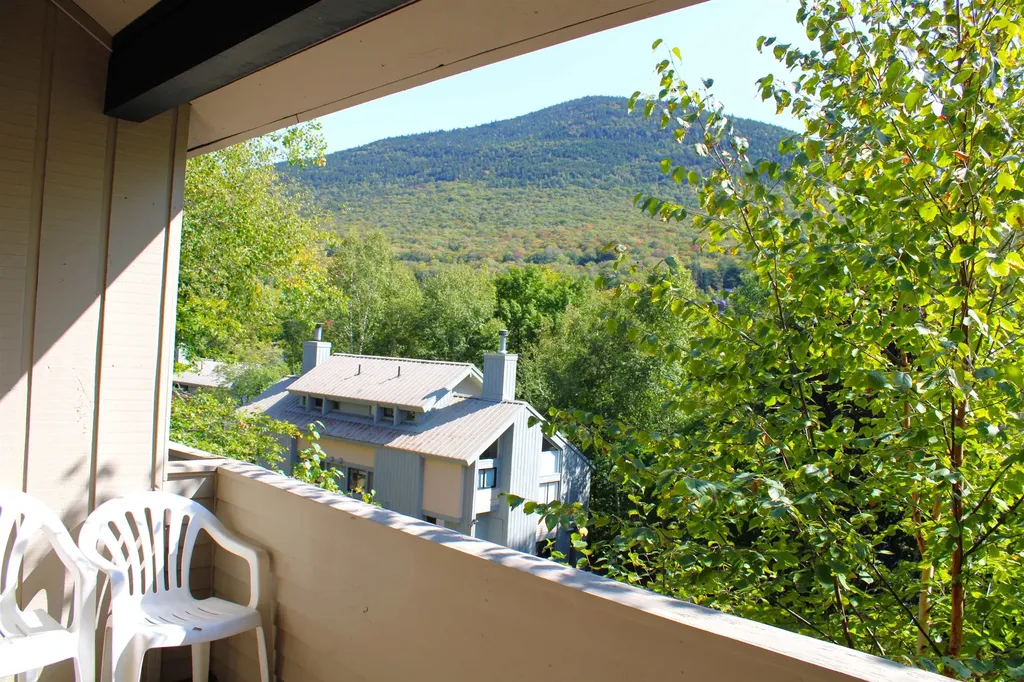 46 Clearbrook Road Lincoln NH 03251