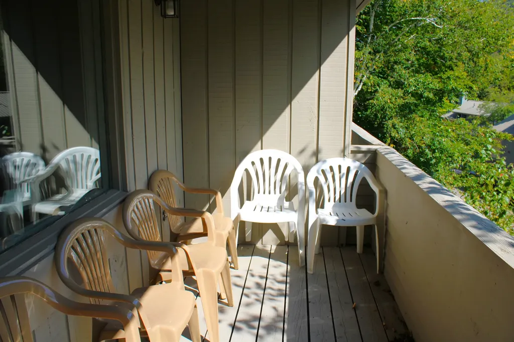 46 Clearbrook Road Lincoln NH 03251