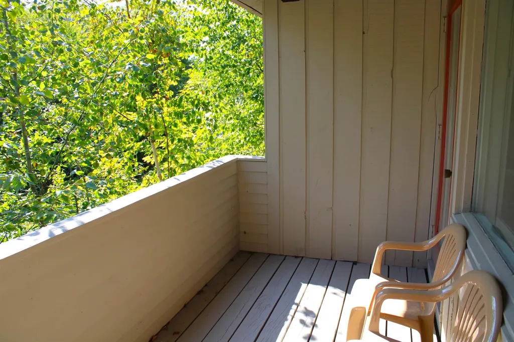 46 Clearbrook Road Lincoln NH 03251