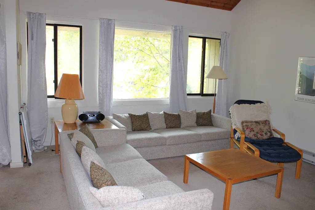 46 Clearbrook Road Lincoln NH 03251