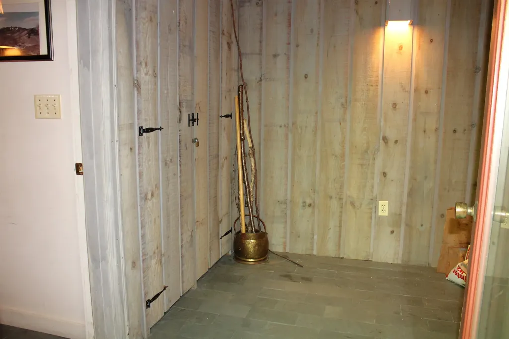 46 Clearbrook Road Lincoln NH 03251