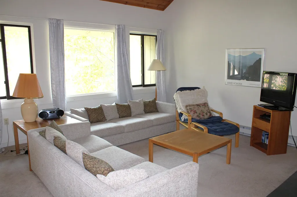 46 Clearbrook Road Lincoln NH 03251