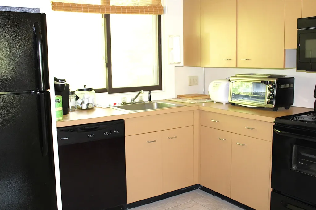 46 Clearbrook Road Lincoln NH 03251