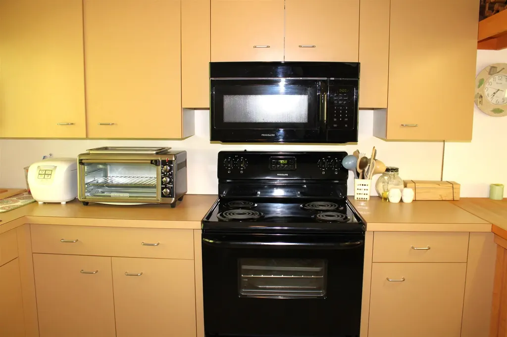 46 Clearbrook Road Lincoln NH 03251