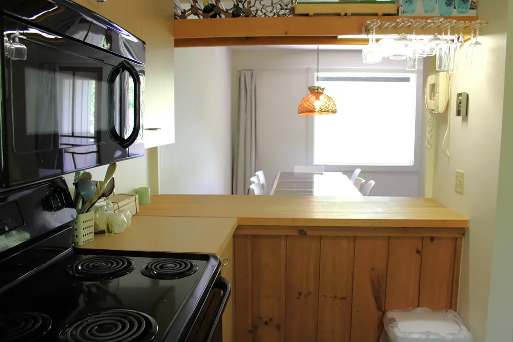 46 Clearbrook Road Lincoln NH 03251