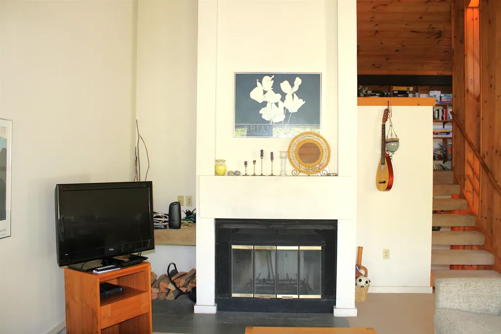 46 Clearbrook Road Lincoln NH 03251