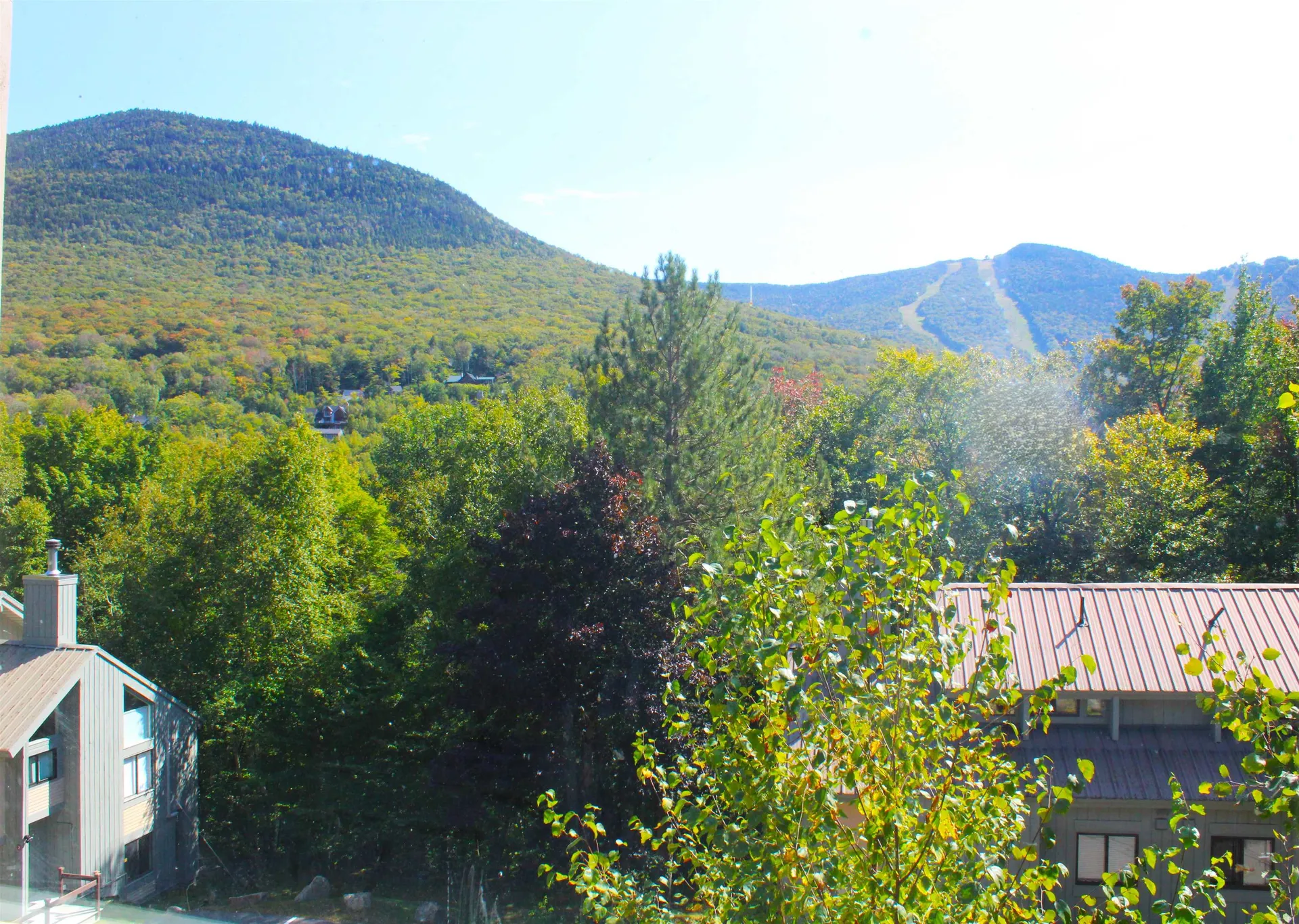 46 Clearbrook Road Lincoln NH 03251