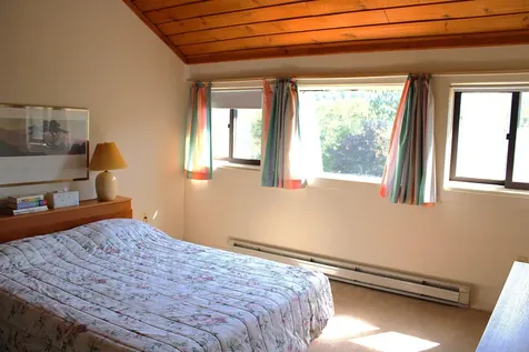 46 Clearbrook Road Lincoln NH 03251