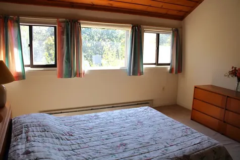 46 Clearbrook Road Lincoln NH 03251